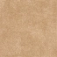 87172110